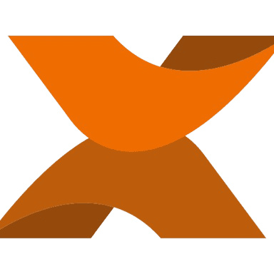 Xypher Logo
